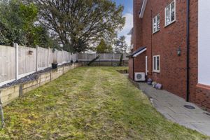 Garden- click for photo gallery